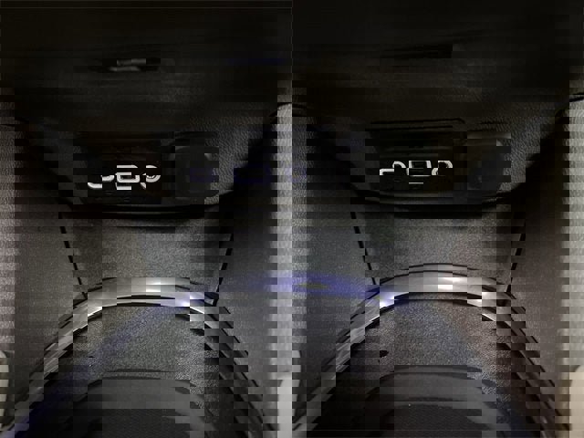 Certified 2024 Chevrolet Malibu LT image 35