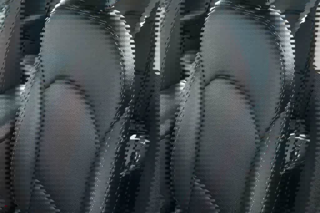 Used 2020 Kia Forte EX image 21