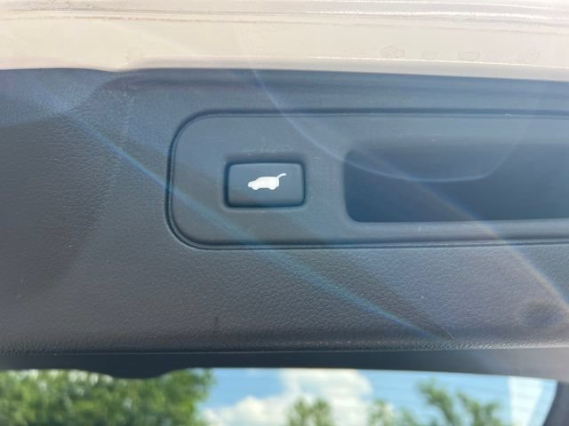 Used 2021 Honda Passport EX-L image 25