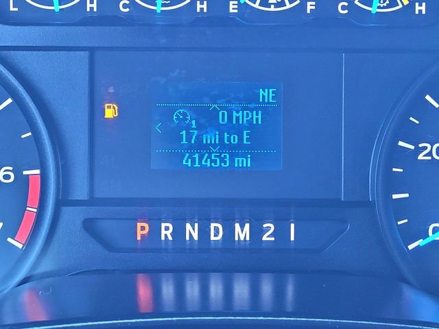 Certified 2021 Ford F250 XL w/ Power Equipment Group image 22