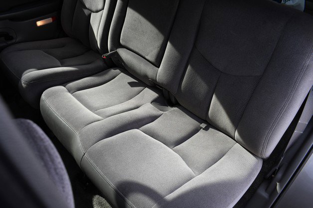 Used 2003 GMC Yukon SLE image 22