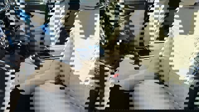 Certified 2026 Mercedes-Benz GLC 300 4MATIC image 27