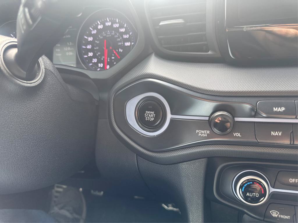 Used 2022 Hyundai Veloster N FWD image 23