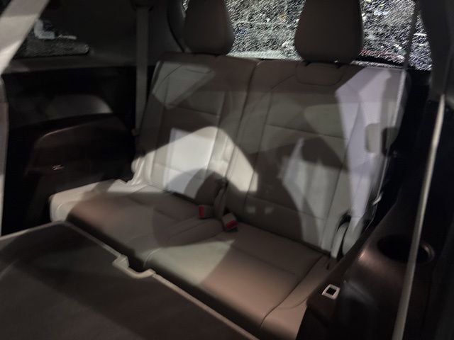 Used 2018 Acura MDX SH-AWD w/ Technology Package image 30