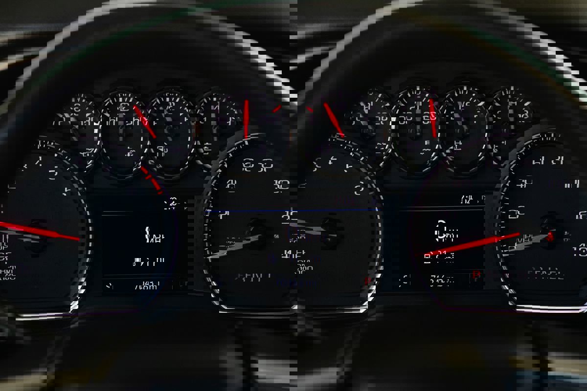 Used 2019 Chevrolet Silverado 1500 LT w/ Texas Edition image 17