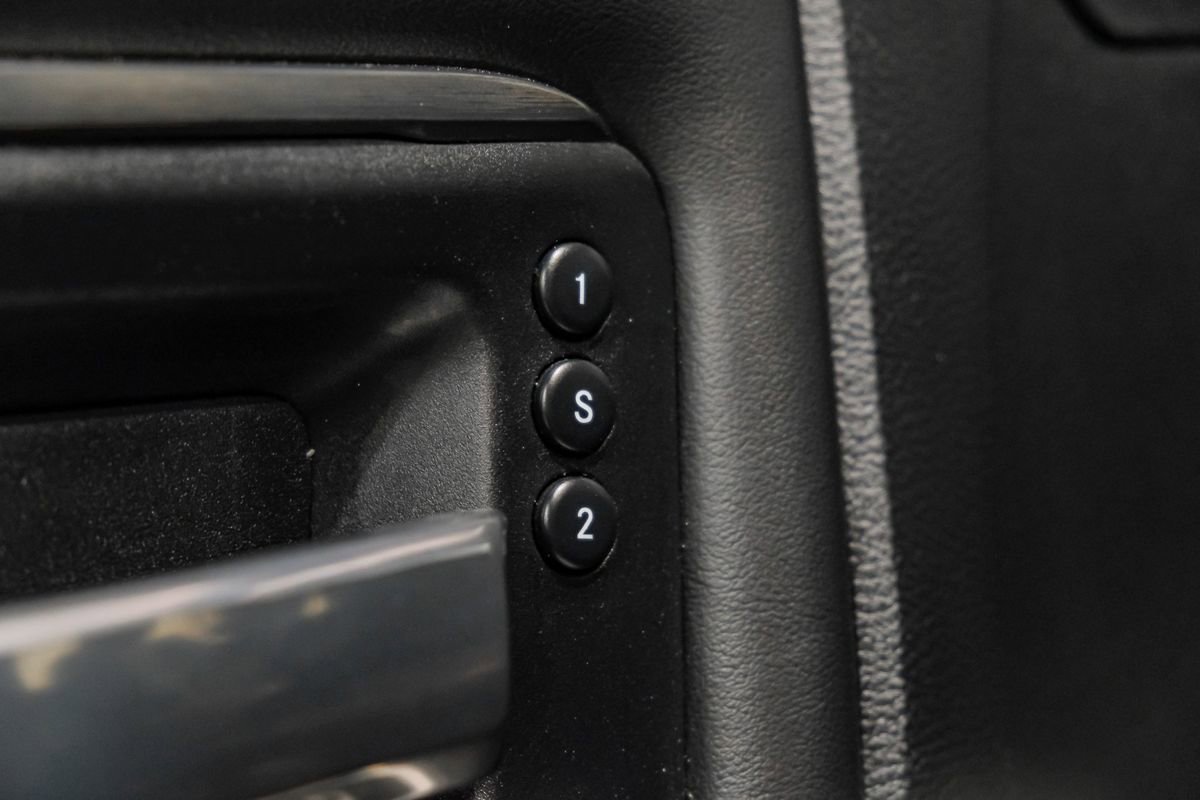 Used 2020 RAM 3500 Limited image 45