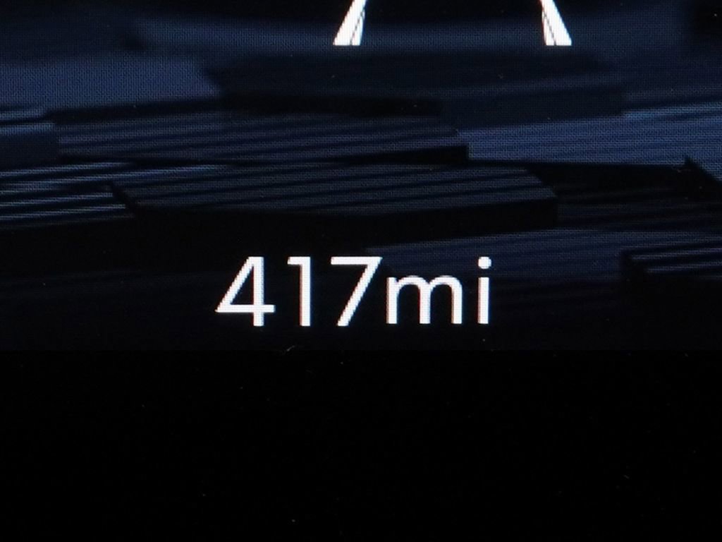 Used 2026 Chevrolet Tahoe RST w/ RST Performance Edition image 22