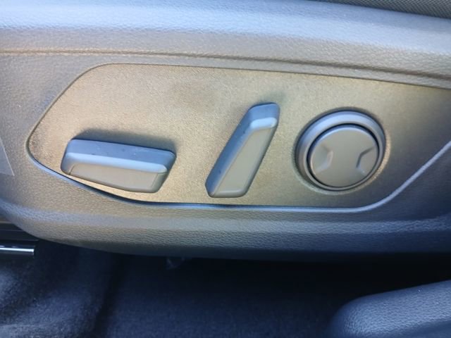 New 2026 Kia Sportage S image 16