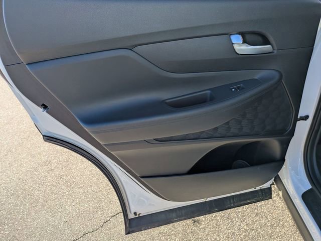 Used 2023 Hyundai Santa Fe SEL image 24