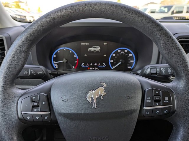 Used 2024 Audi Q5 2.0T Premium Plus image 28