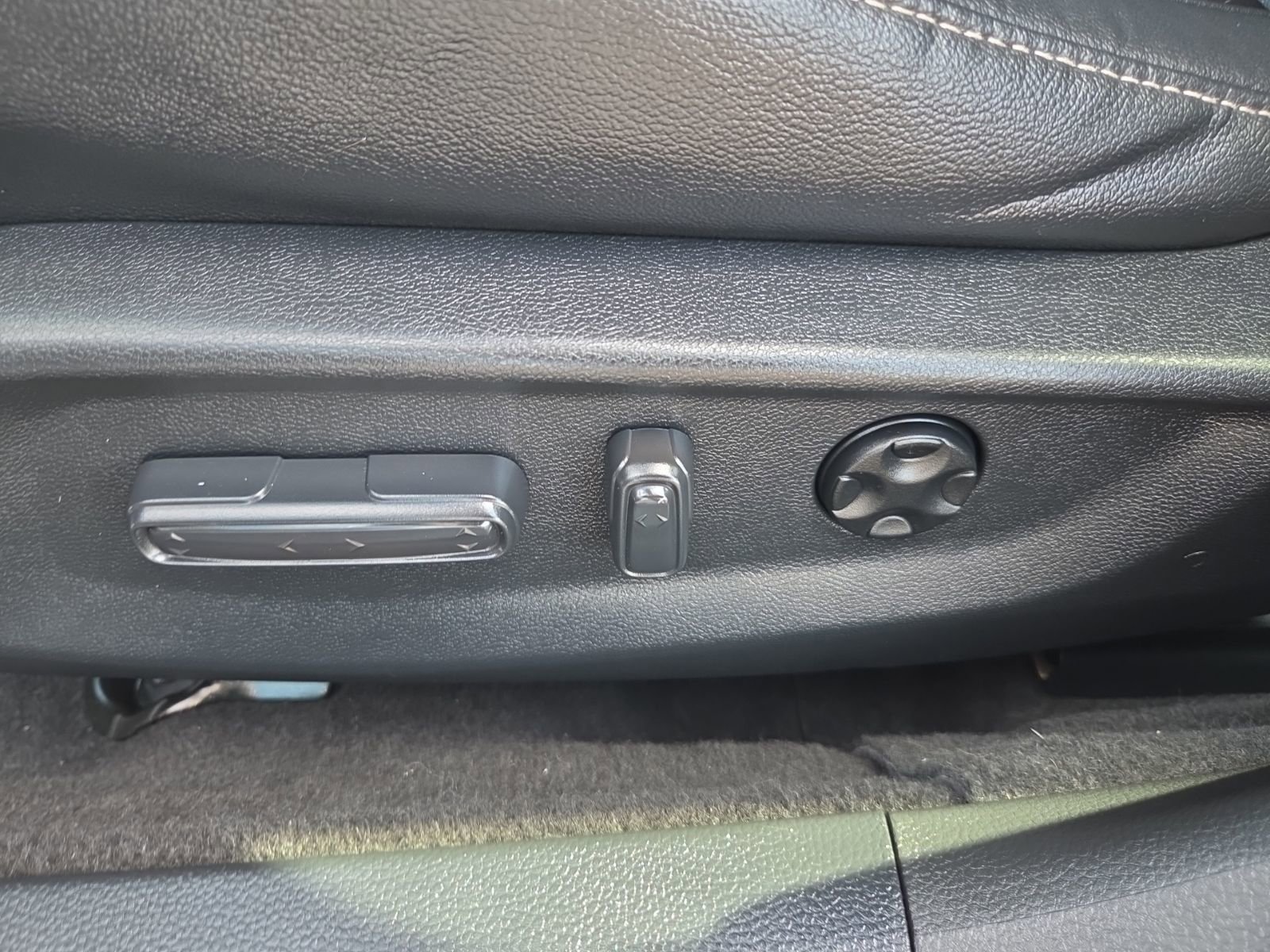 Used 2020 Honda Accord Sport image 17