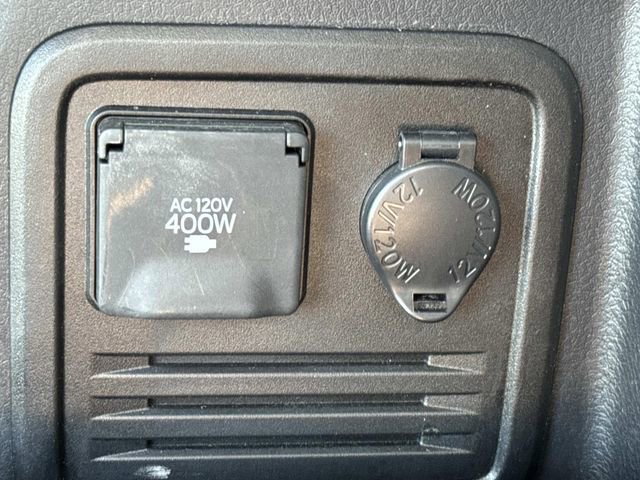 Used 2012 Toyota 4Runner SR5 w/ Convenience Pkg image 14