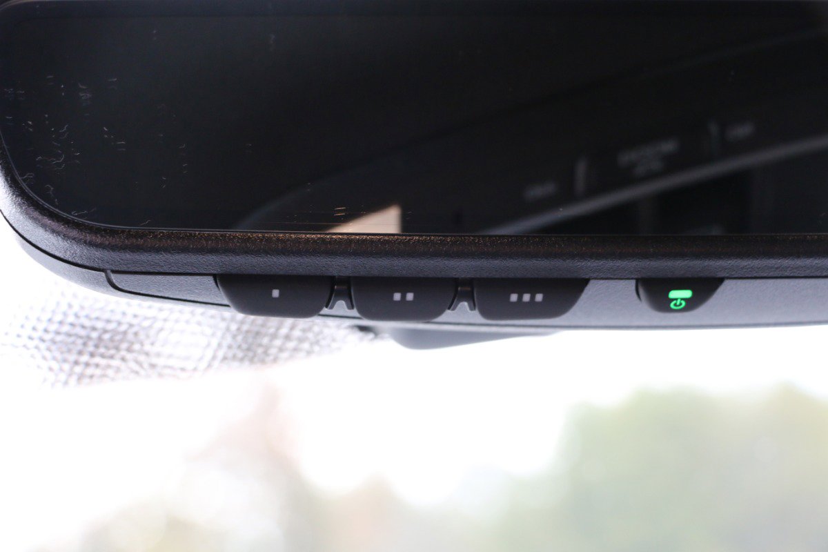 Used 2025 Honda Ridgeline Black Edition image 25