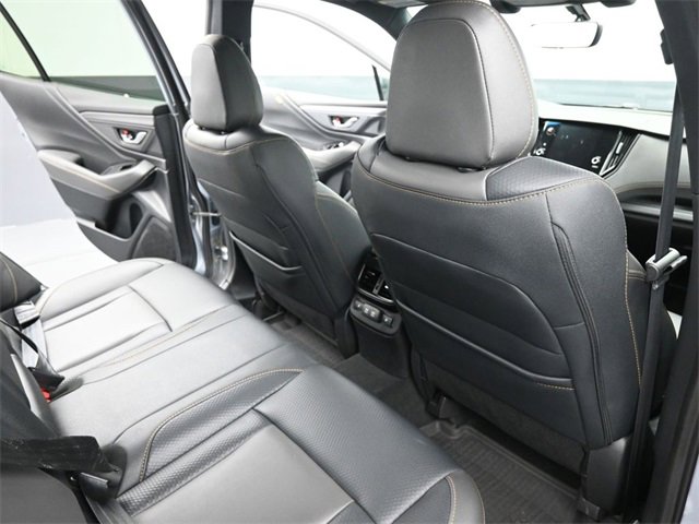 Used 2022 Subaru Outback Wilderness image 21