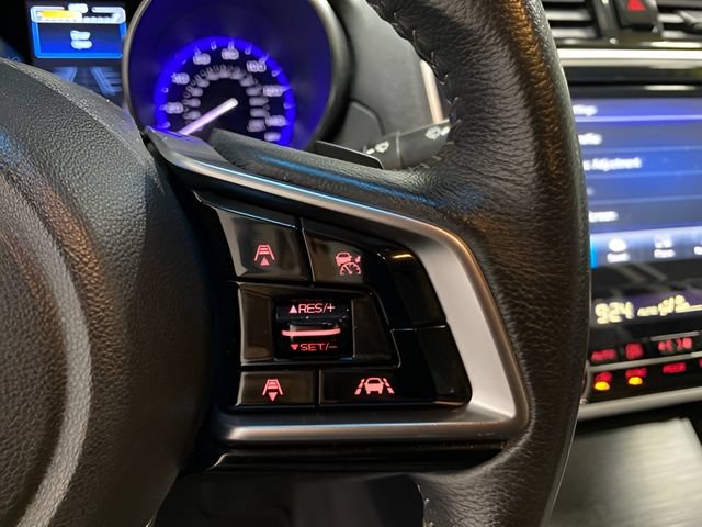 Used 2019 Subaru Legacy 2.5i Limited AWD/4WD image 15