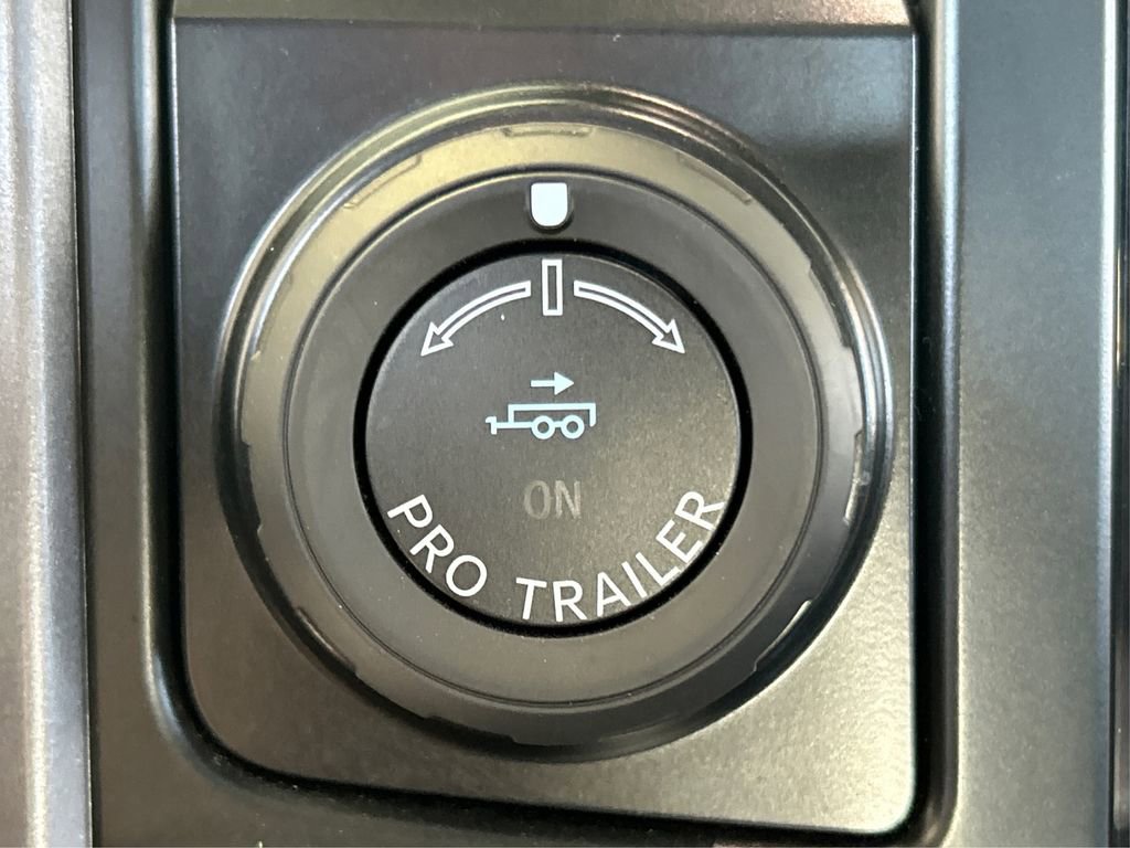 Used 2024 Ford F150 XLT w/ Equipment Group 302A MID image 50