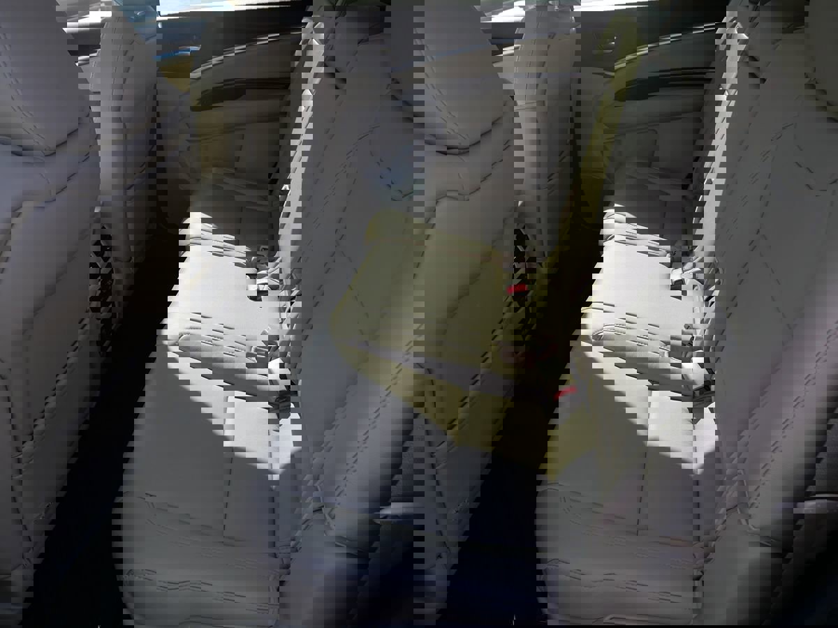 Used 2019 Acura MDX SH-AWD image 25