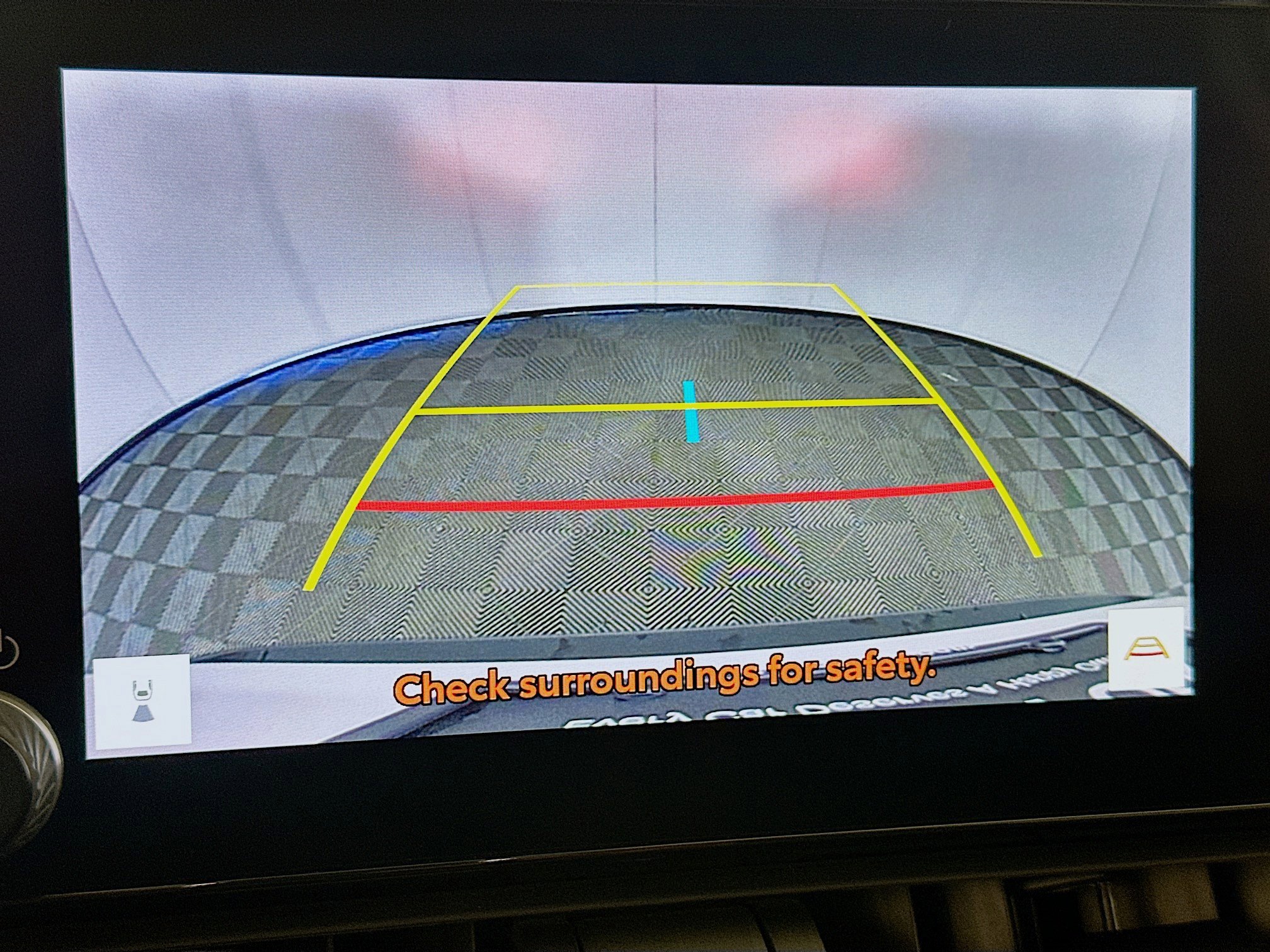 Used 2024 Toyota RAV4 XLE image 23