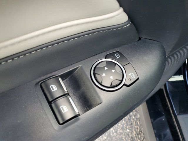 Used 2025 Ford Mustang GT Premium image 14