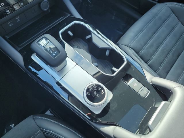 New 2026 Mitsubishi Outlander SE image 35