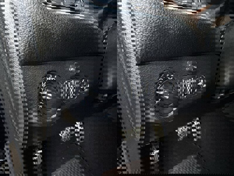 Used 2019 Dodge Challenger R/T Scat Pack w/ Widebody Package image 28