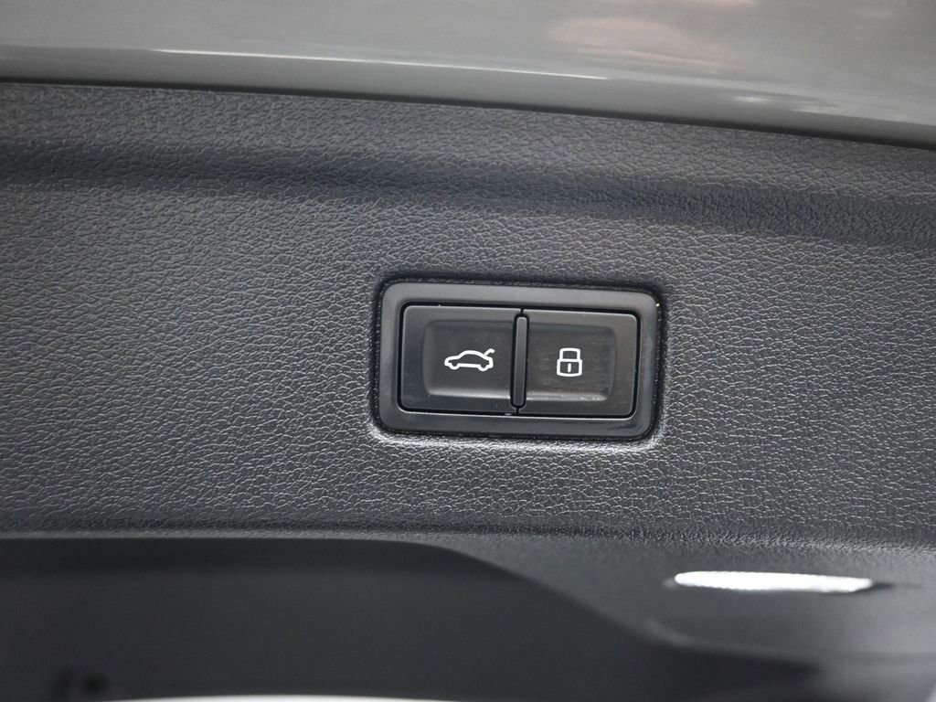 Used 2019 Audi S5 Prestige w/ S Sport Package AWD/4WD image 53