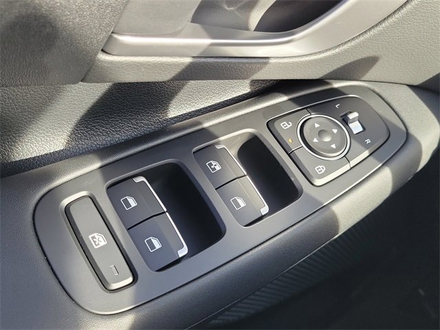 New 2026 Hyundai Sonata SE image 14