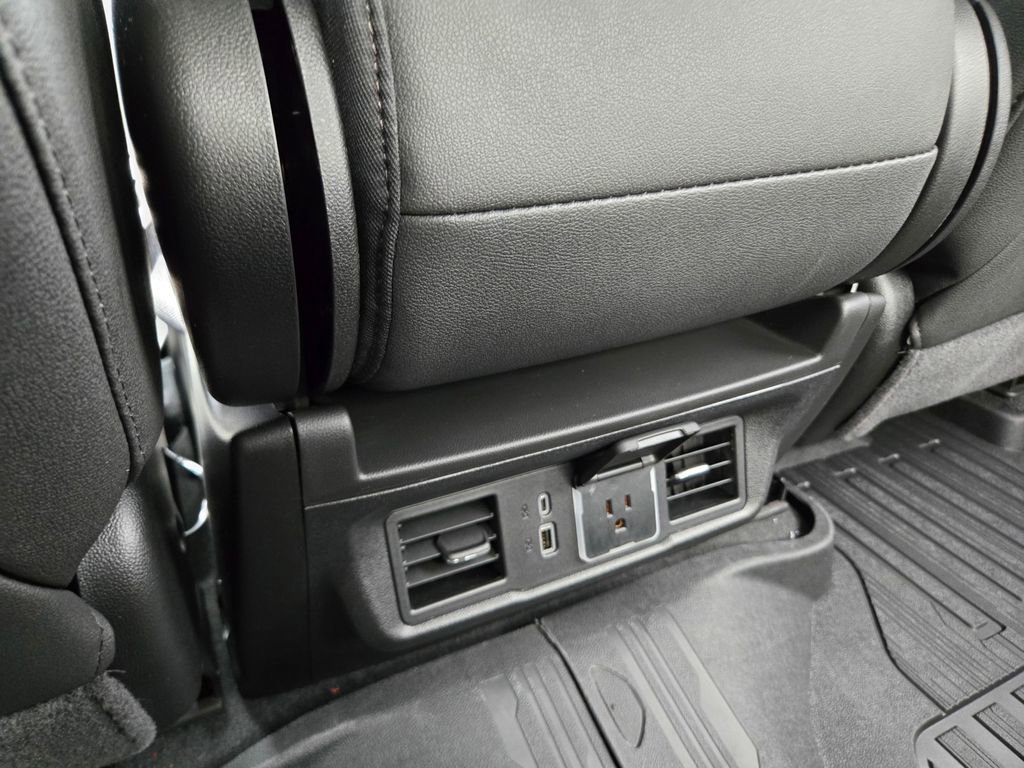 New 2026 GMC Sierra 2500 SLT image 21