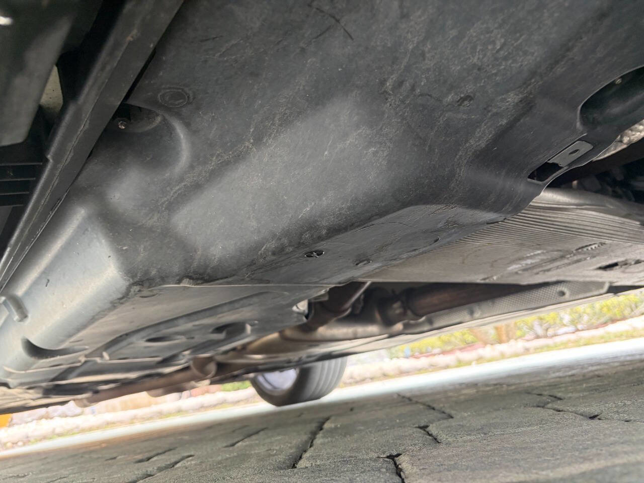 Used 2016 Mercedes-Benz GLE 63 AMG S image 53