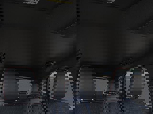 New 2026 Ford Escape ST-Line Elite w/ Equipment Group 501A image 22