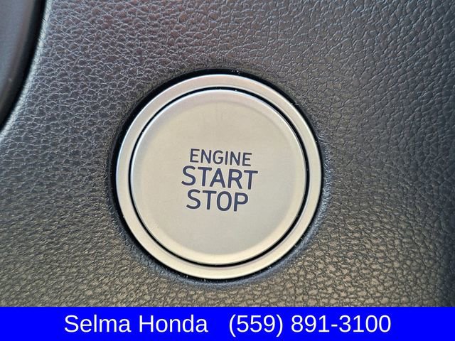 Used 2023 Hyundai Tucson Limited image 19