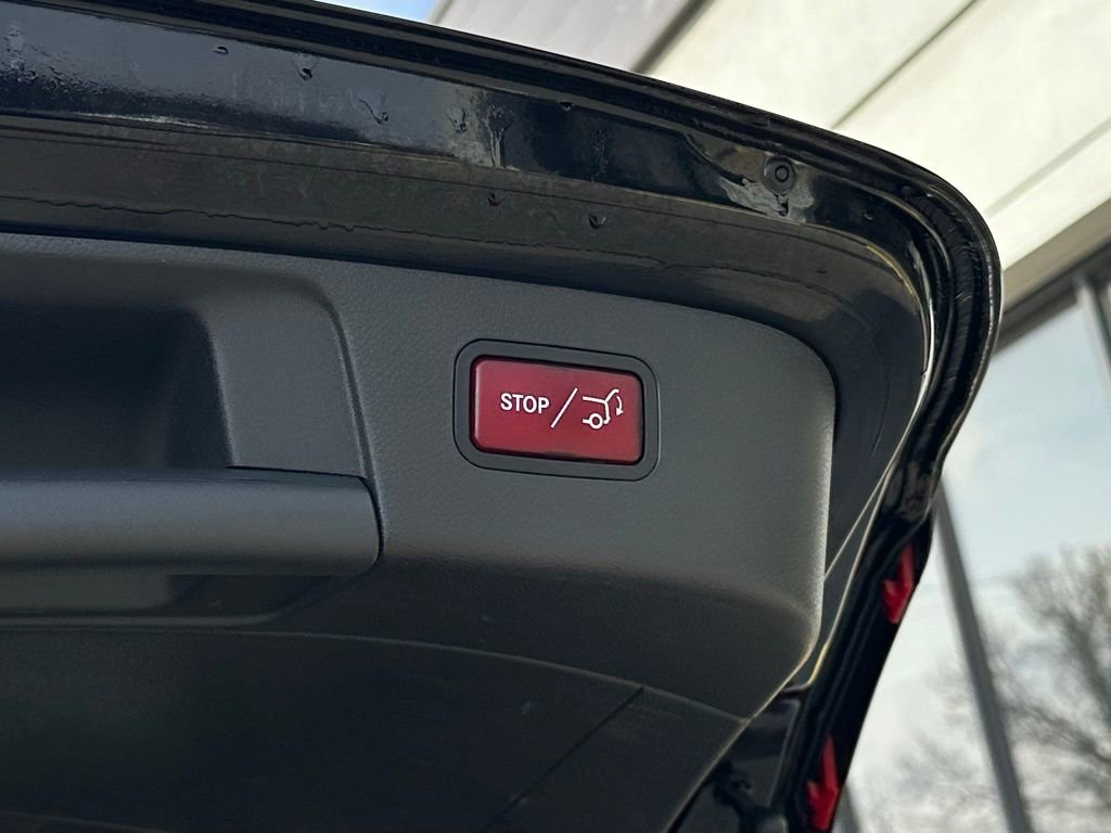 Used 2015 Mercedes-Benz GLA 250 image 24