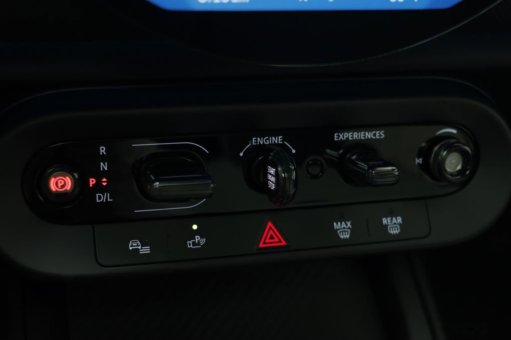 New 2026 MINI Cooper Countryman S image 11