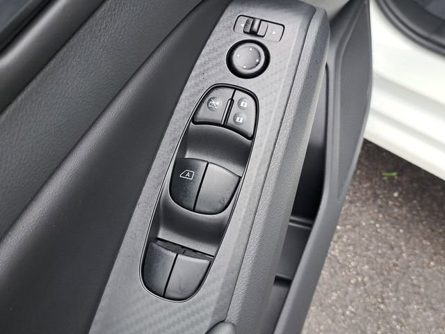 Used 2025 Nissan Altima 2.5 S image 21