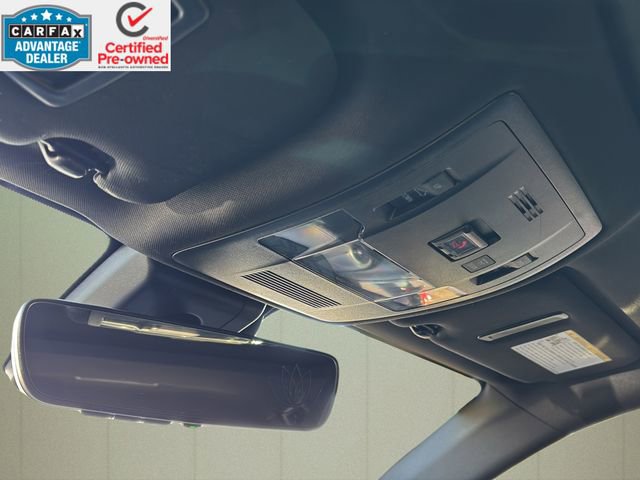 Used 2023 Lexus IS 350 F Sport w/ Navigation Package image 36