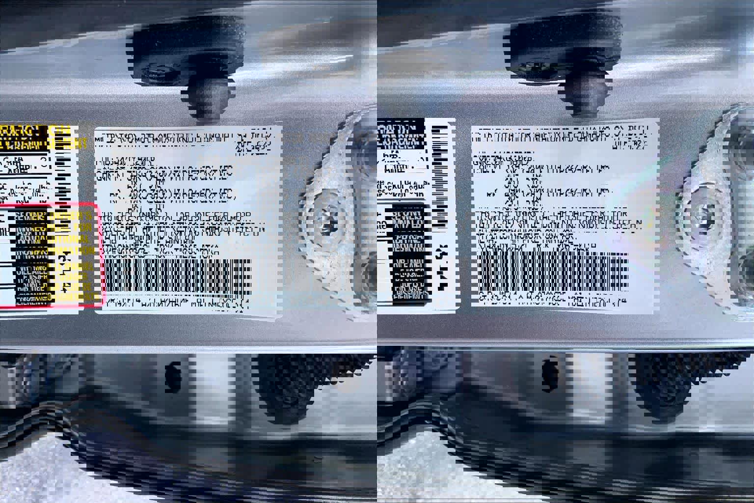 Used 2022 Toyota Tacoma SR5 image 31