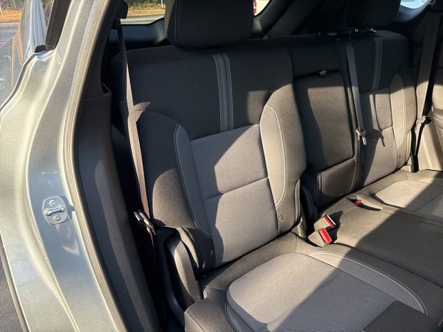 Used 2024 Chevrolet Blazer LT w/ Convenience Package FWD image 26