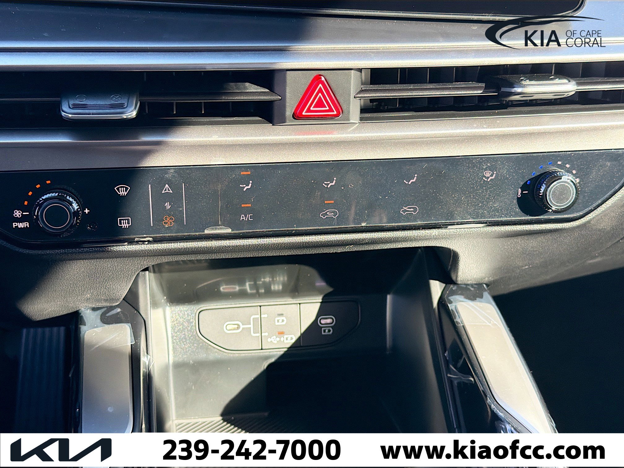New 2026 Kia Sorento LX image 34