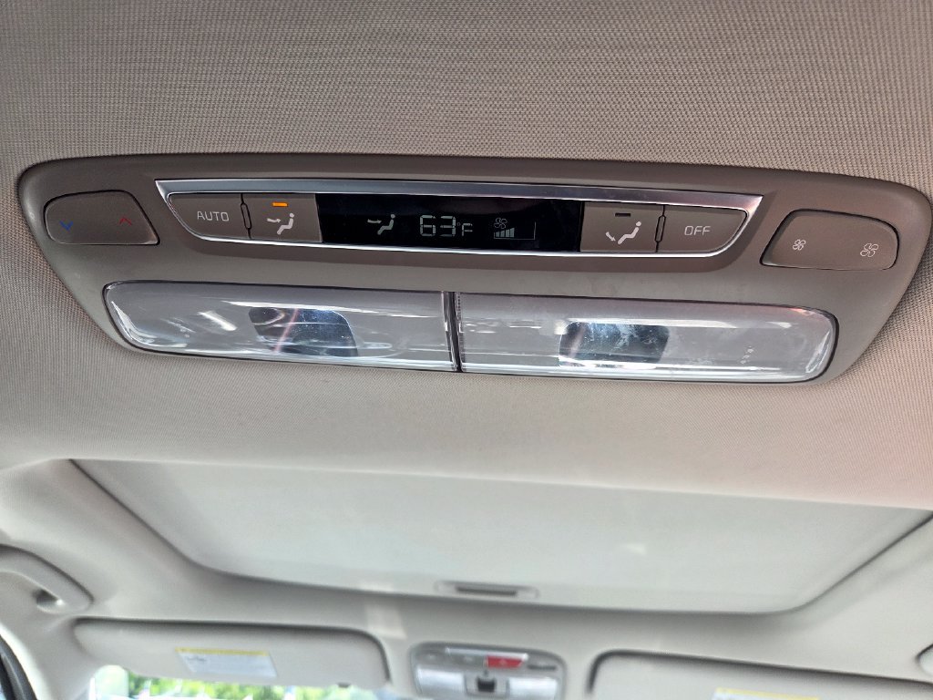 Used 2024 Kia Telluride S w/ S Sunroof Package AWD/4WD image 31