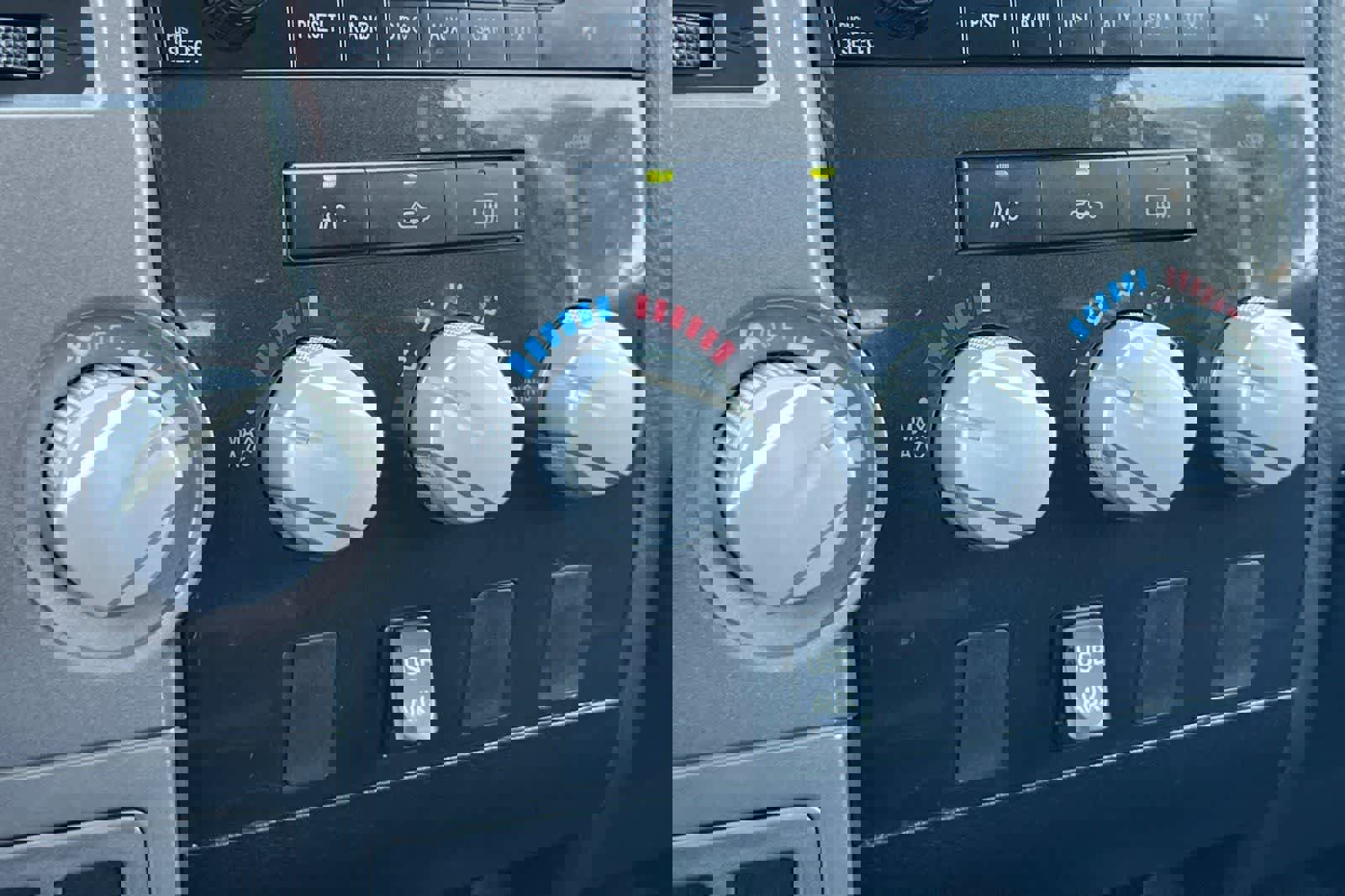 Used 2013 Toyota Tundra 2WD CrewMax image 22