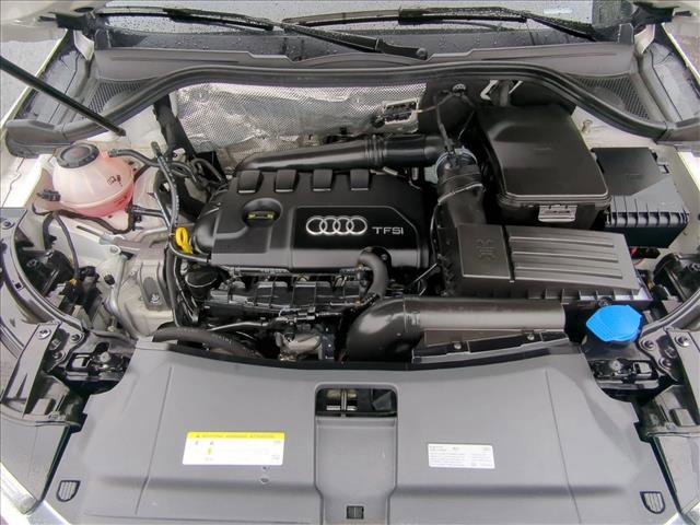 Used 2018 Audi Q3 2.0T Premium Plus image 30