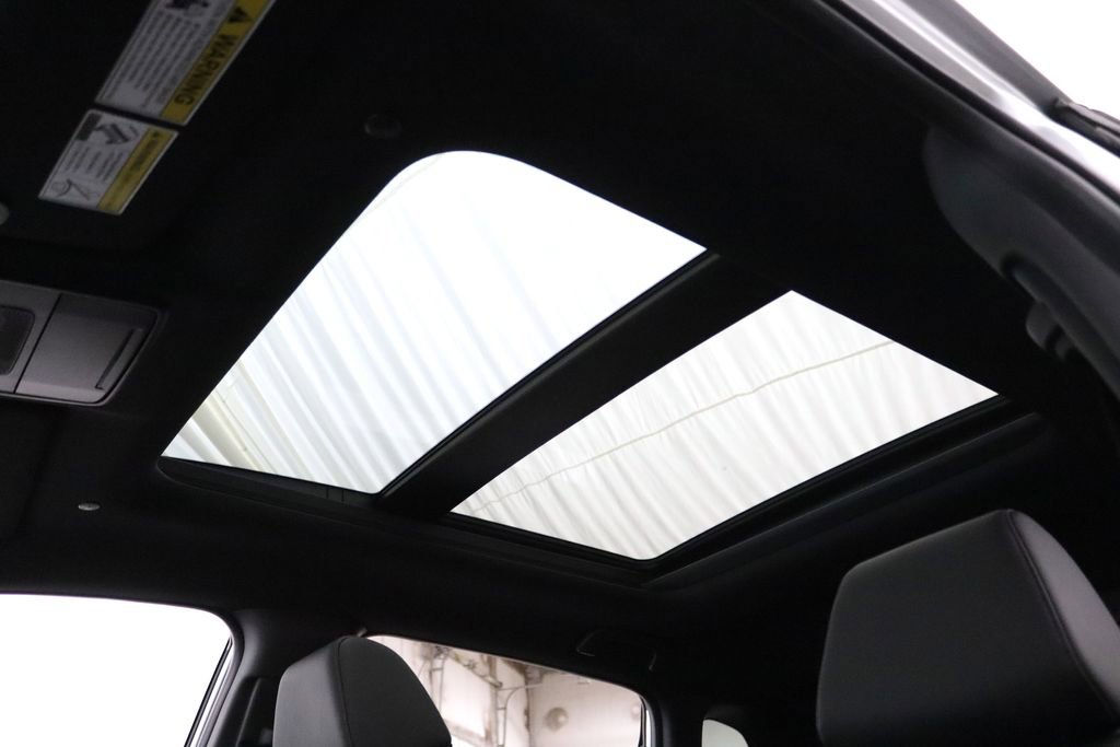 Used 2025 Acura ADX A-Spec image 24