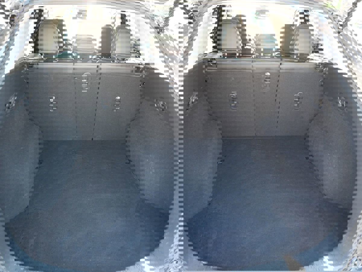 Used 2021 MAZDA CX-5 Grand Touring image 22