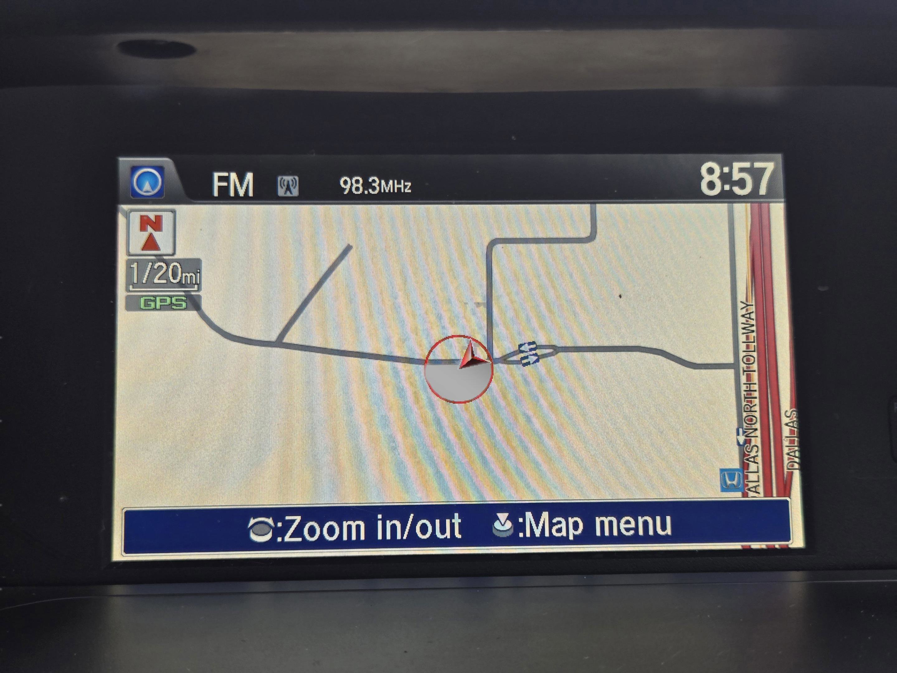 Used 2013 Honda Accord EX-L image 13