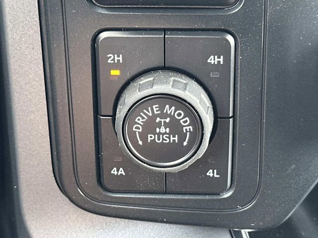 New 2025 Ford F150 Lariat w/ Equipment Group 501A Mid image 28