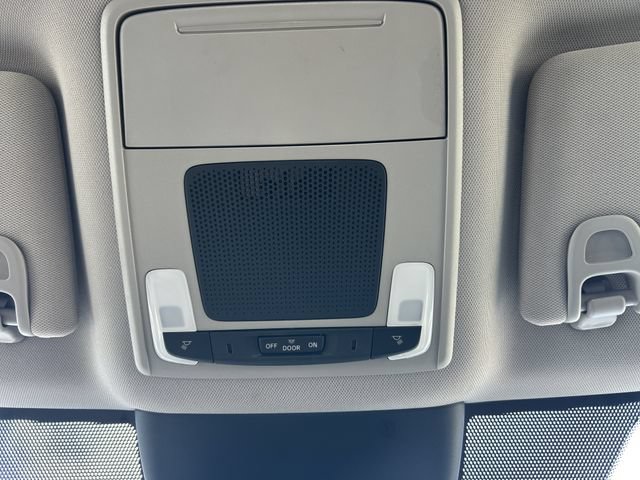 Used 2023 Honda Pilot EX-L image 29