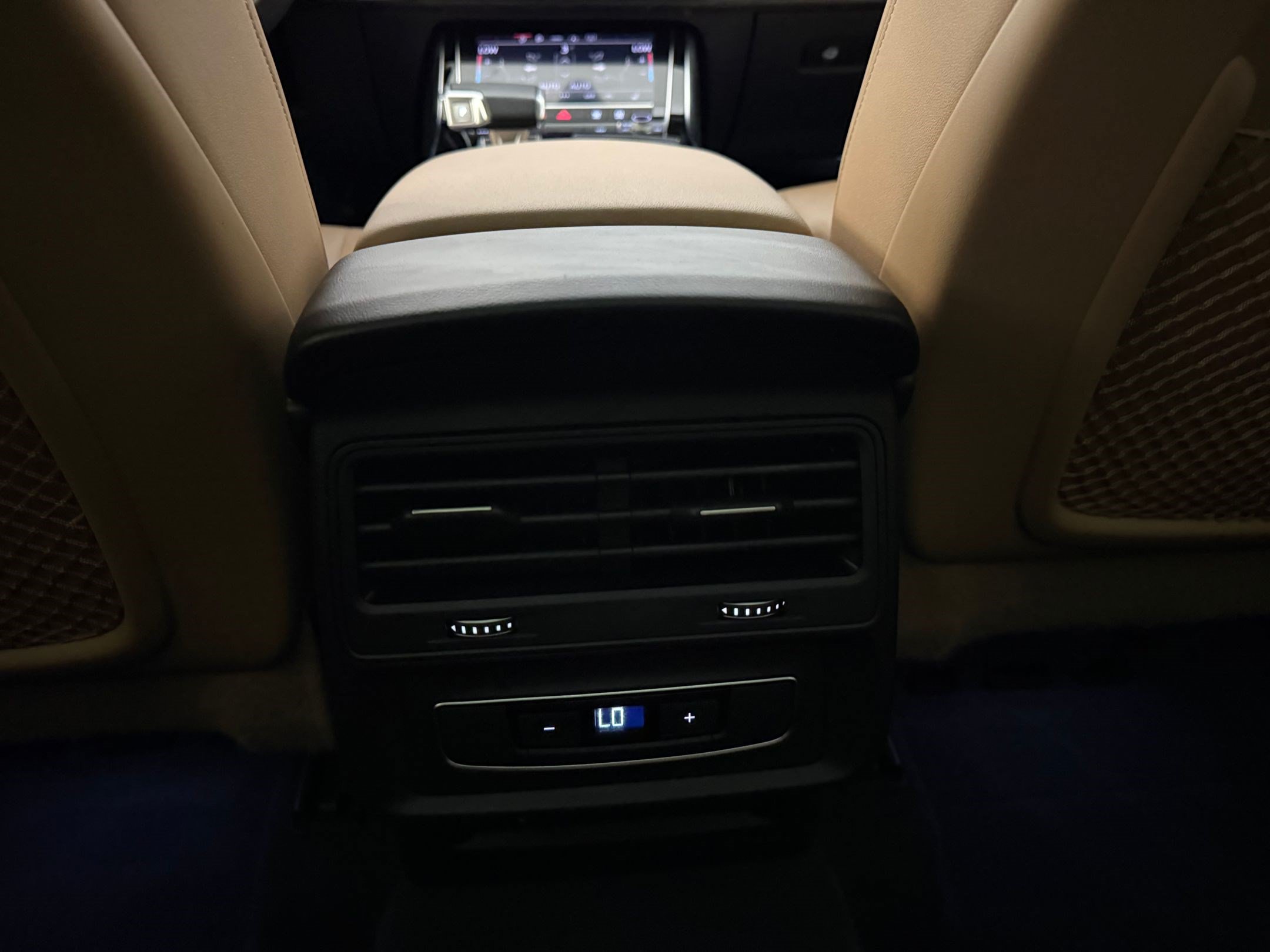 Certified 2023 Audi Q7 3.0T Premium Plus w/ Premium Plus Package AWD/4WD image 29