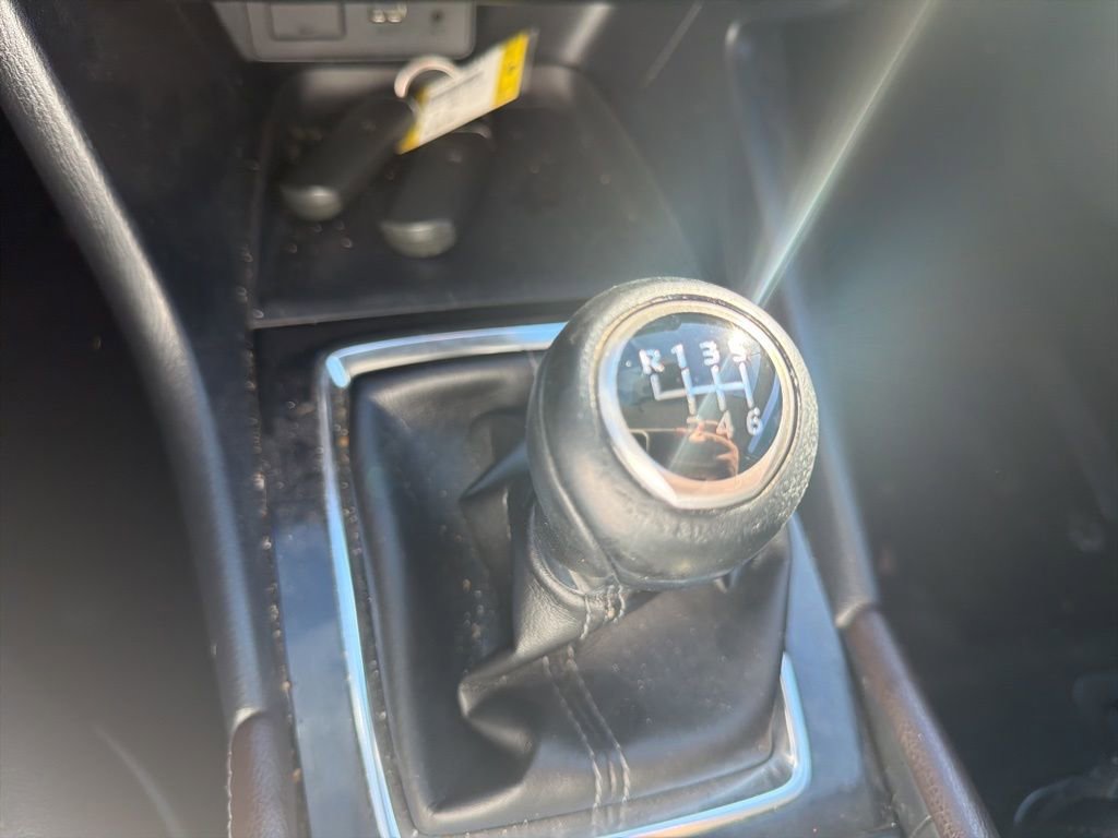 Used 2018 MAZDA MAZDA3 Grand Touring w/ Premium Equipment Package image 13