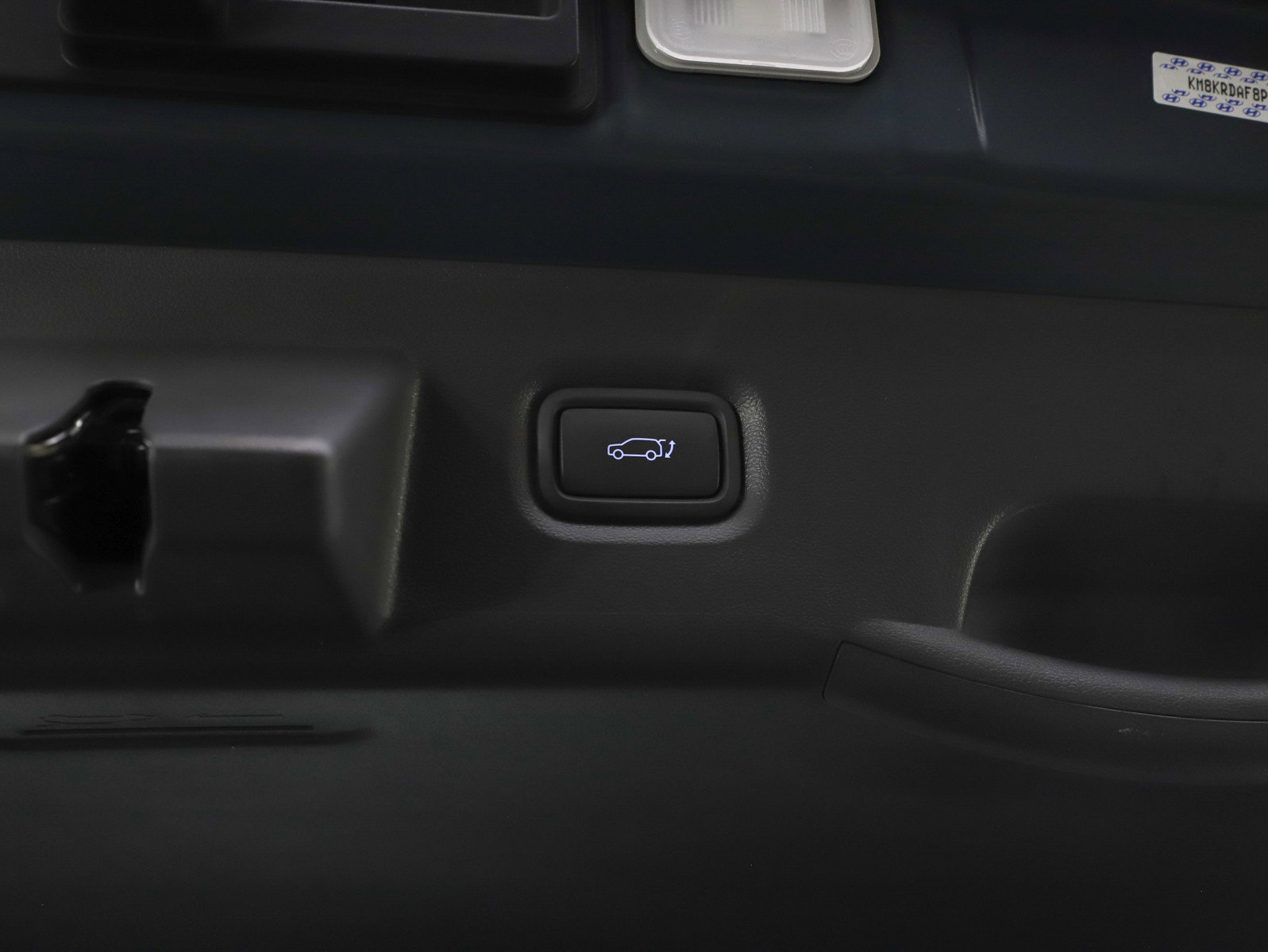 Used 2023 Hyundai Ioniq 5 Limited image 18