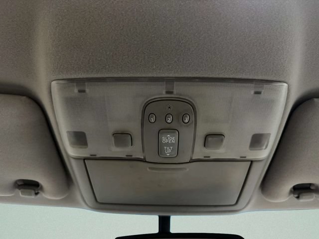 Used 2006 Lexus ES 330 FWD image 21
